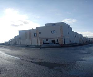 فيلا للإيجار  في  الرياض حي بدر