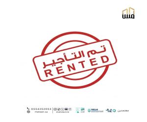 شقة للإيجار  في  الرياض حي العزيزية