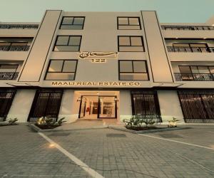 شقة للإيجار  في  الرياض حي بدر