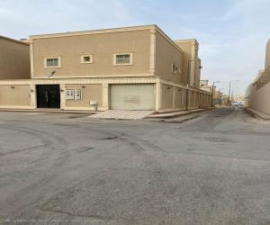 شقة للإيجار  في  الرياض حي بدر