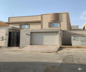 شقة للإيجار  في  الرياض حي بدر