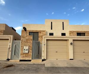 شقة للإيجار  في  الرياض حي بدر