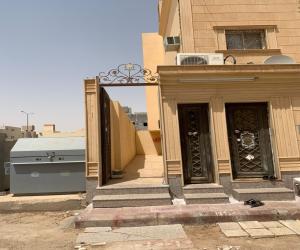 شقَّة صغيرة (استوديو) للإيجار  في  الرياض حي ظهرة لبن