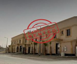 شقَّة صغيرة (استوديو) للإيجار  في  الرياض حي المرجان