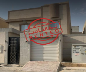 شقة للإيجار  في  الرياض حي بدر