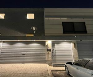 شقة للإيجار  في  الرياض حي بدر