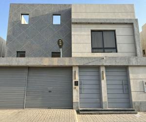 شقة للإيجار  في  الرياض حي بدر