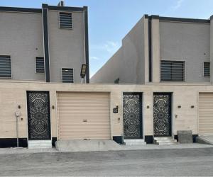 شقة للإيجار  في  الرياض حي بدر