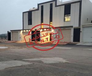 شقة للإيجار  في  الرياض حي بدر