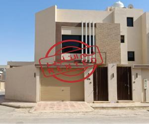 دور للإيجار  في  الرياض حي بدر