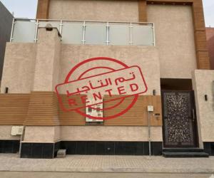 شقَّة صغيرة (استوديو) للإيجار  في  الرياض حي بدر