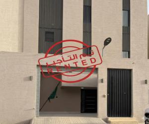 دور للإيجار  في  الرياض حي بدر