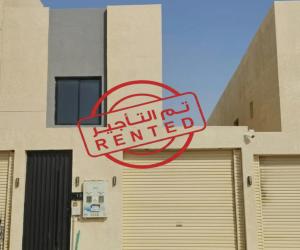 دور للإيجار  في  الرياض حي بدر