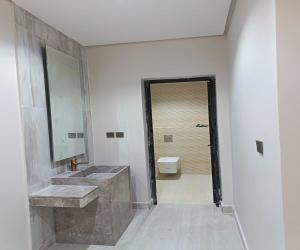 فيلا للبيع  في  الدمام حي طيبة