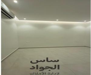 دور للإيجار  في  الرياض حي الملقا