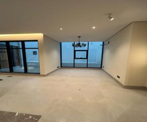 فيلا للإيجار  في  الرياض حي القيروان