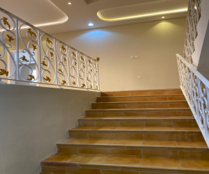 فيلا للبيع  في  الرياض حي الفلاح