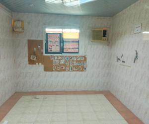 فيلا للإيجار  في  الرياض حي العريجاء الغربي