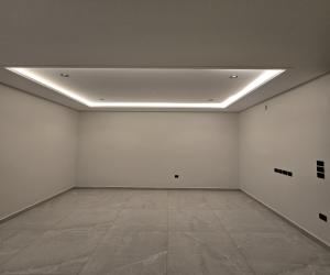 شقة للبيع  في  جدة حي الصفاء