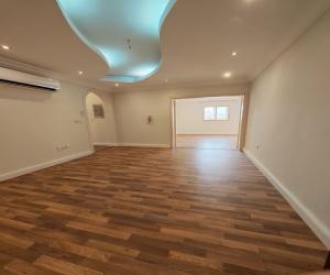 شقة للإيجار  في  جدة حي الزهراء