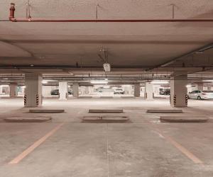 مكتب للإيجار  في  الرياض حي الدريهمية