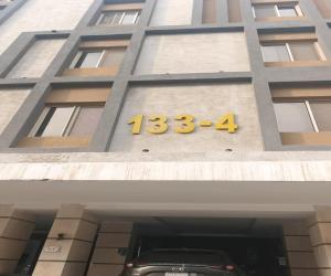 شقة للبيع  في  جدة حي الواحة