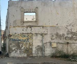 ارض للبيع  في  مكة المكرمة حي الفرقان