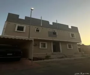 عمارة للبيع  في  الطائف حي المليساء