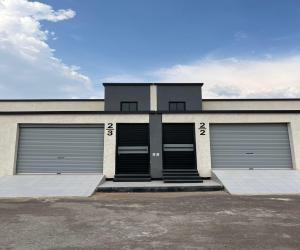 فيلا للبيع  في  المدينة المنورة حي السكب