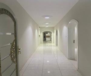 شقة للبيع  في  المدينة المنورة حي الجامعة