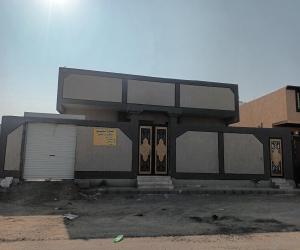 عمارة للبيع  في  مكة المكرمة حي شعب علي 