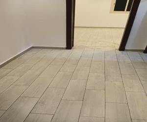 شقة للإيجار  في  جدة حي مريخ