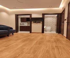 شقة للإيجار  في  جدة حي البوادي