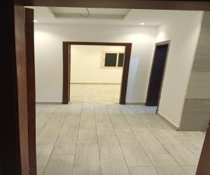 شقة للإيجار  في  جدة حي مريخ
