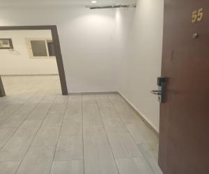 شقة للإيجار  في  جدة حي مريخ