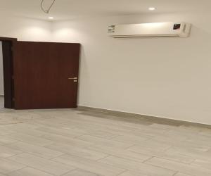 شقة للإيجار  في  جدة حي مريخ