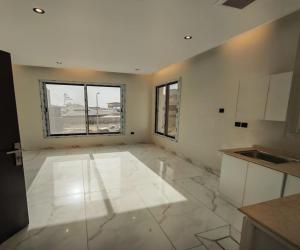 فيلا للإيجار  في  جدة حي أبحر الشمالية