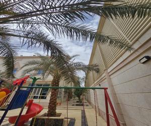 فيلا للبيع  في  المدينة المنورة حي الروابي