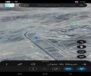 ارض للبيع  في  المدينة المنورة حي ابيار الماشي