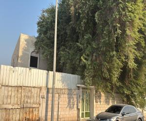 فيلا للبيع  في  الخبر حي قرطبة