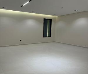 فيلا للبيع  في  الخبر حي الأمواج