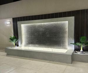 فيلا للبيع  في  الخبر حي الأمواج