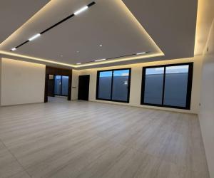 شقة للبيع  في  الرياض حي الرمال