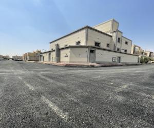 فيلا للبيع  في  الرياض حي طويق
