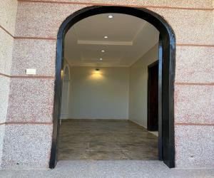 عمارة للبيع  في  الطائف حي الأخباب