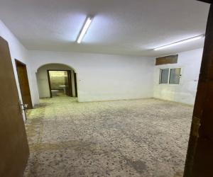 عمارة للإيجار  في  الجبيل حي الضباب