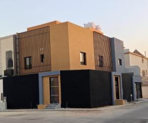 دور للبيع  في  الرياض حي ظهرة البديعة