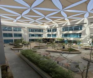 مكتب للإيجار  في  الرياض حي الدريهمية
