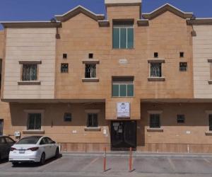 عمارة للبيع  في  الجبيل حي طيبة