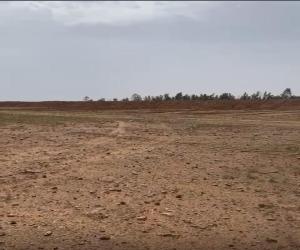 ارض للبيع  في  الخوير حي الخوير